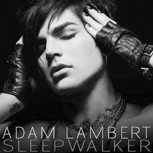 台湾好声音零植入 李宗盛罗大佑可能当导师_