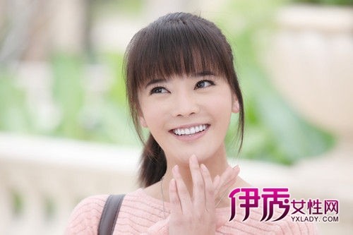 《加油妈妈》湖南热播 <em>二妹</em>张璇人气走高_内地