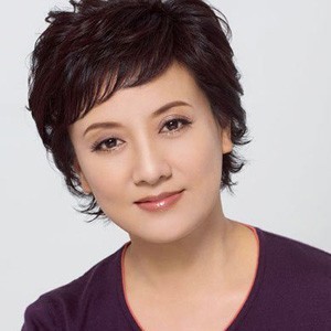  邓婕个人资料 _邓婕前夫_邓婕有孩子吗_邓婕_