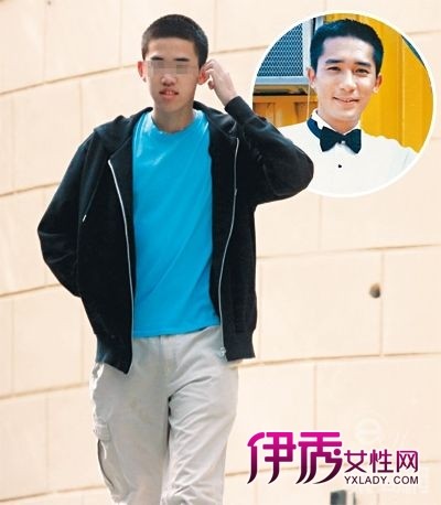  陈以靳 _ 陈以靳 简介_ 陈以靳 百科 - 图片大全 - 奜