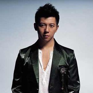 胡海泉老婆_胡海泉个人资料_胡海泉女友_胡海