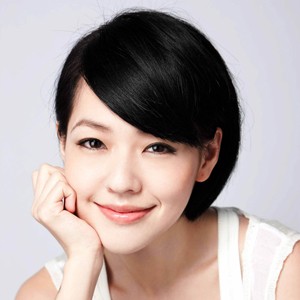 徐熙娣个人资料_徐熙娣老公_徐熙娣图片_徐熙娣_