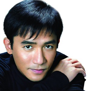  梁朝伟电影 全集_ 梁朝伟 色戒 电影 完整版_汤唯