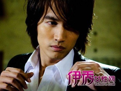 <em>言承旭</em>个人<em>照片</em>_<em>言承旭生活</em>照_言承旭壁纸_言