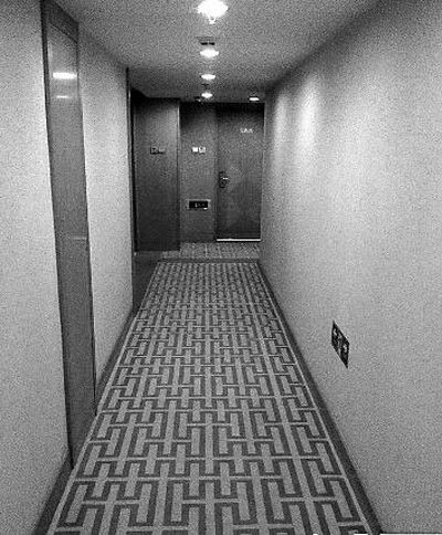 宾馆监控录像保存多久_宾馆监控保存多久_调