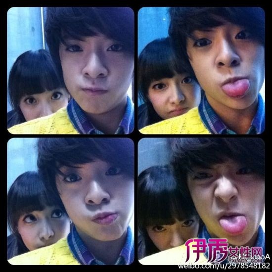 姐妹情敌_姐妹情敌电视剧全集