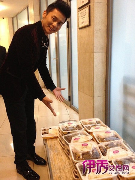 <em>故乡</em>的云<em>歌词</em>歌谱分享_<em>故乡</em>的云<em>歌词</em>歌谱图片