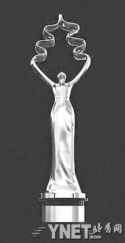 首次天坛奖评奖正式落幕 文化品牌北京造_华语