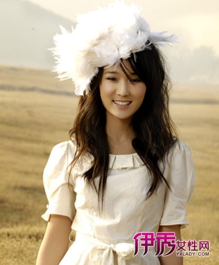 龙梅子《爱情专属权》成最爱表白歌曲_内地音