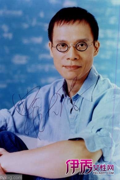  罗大佑 个人 资料 老婆女儿演唱会经典歌曲任中国