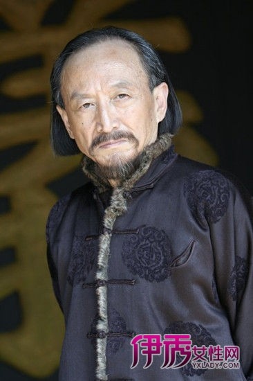 《斩匪》开播 舒耀瑄朱雨辰组土匪联盟_内地剧