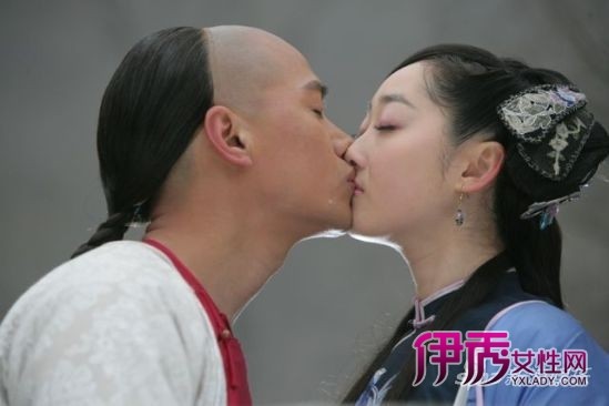 《王者清风》上演<em>大结局</em> 昔日<em>情敌</em>变<em>姐妹</em>_内地