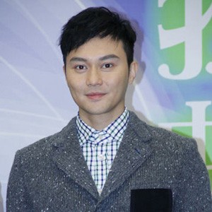  张智霖 电影_ 张智霖电视剧 _ 张智霖 袁咏仪_ 张智 