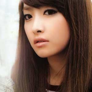  宋茜 吧_宋茜尼坤公开恋情_ 宋茜 综艺 _宋茜_e