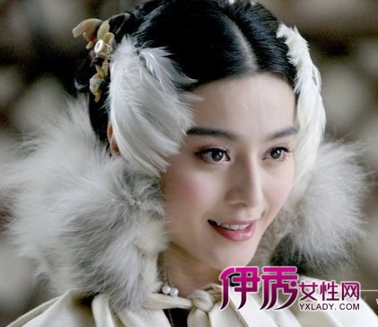 杨幂 讨厌颖儿 _颖儿减肥前后对比照_颖儿个人