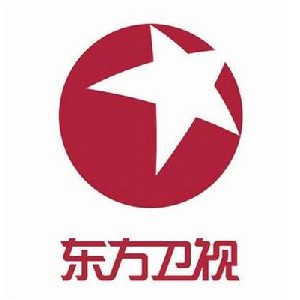  东方卫视 在线 直播 节目表及中国梦之声_内地剧