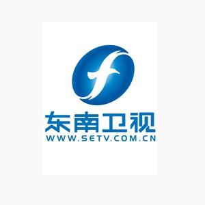  浙江卫视 和江苏卫视,其雷同 节目 模式《中国星