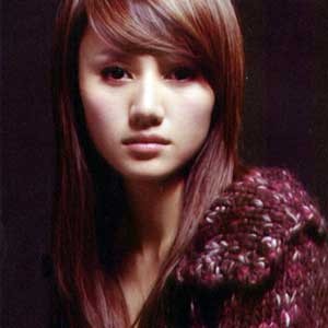  袁泉 个人 资料 _ 袁泉 图片_ 袁泉 夏雨婚纱照_ 袁泉 