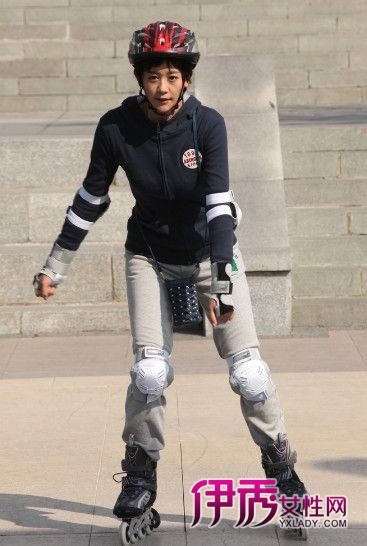 《 因为爱 》听障女海陆过招豪门阔少言承旭_内