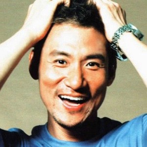  张学友 】 张学友 个人 资料 电影演唱会经典好听的