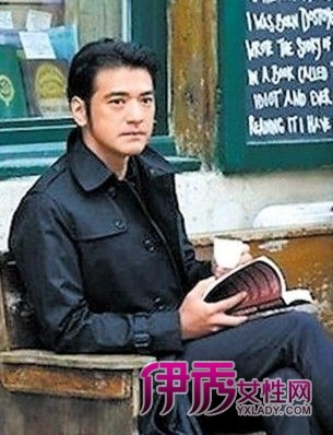 <em>辣是什么意思</em>_<em>辣妹子是什么意思</em>_酸甜苦辣是