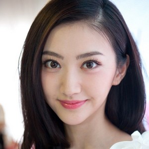 景甜个人资料_景甜电影_景甜图片_景甜_ent.yxlady.c