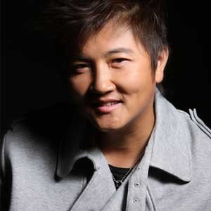  孙楠 的歌曲_ 孙楠  净土_ 孙楠 个人 资料 _ 孙楠 _e