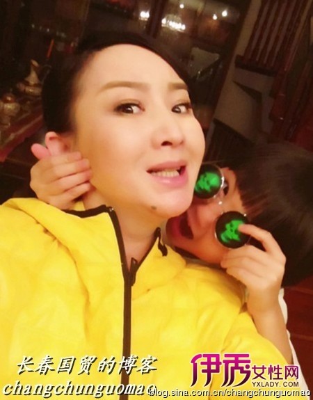 <em>离婚律师买红妹</em>演谁_买红妹演离婚律师_孙楠