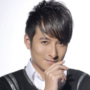  李维嘉 吴昕结婚_ 李维嘉 个人 资料 _ 李维嘉 结婚