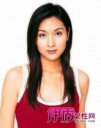  杨恭如个人资料 电视电影全集及老公