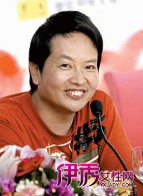 大嘴 宋祖德 博客 微博 爆料李天一梦鸽(3)_大陆星