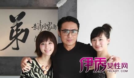  清水不见底lucy _清水不见底_ 清水不见底lucy 微