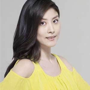  陈慧琳 门照艳全集_ 陈慧琳 个人 资料 _ 陈慧琳 春