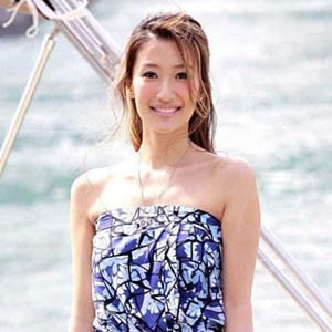  谢婷婷 电影_ 谢婷婷 个人 资料 _ 谢婷婷 男友_ 谢婷 