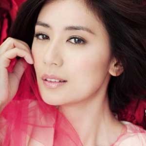  贾静雯 主演的电视剧_ 贾静雯个人资料 _贾静雯