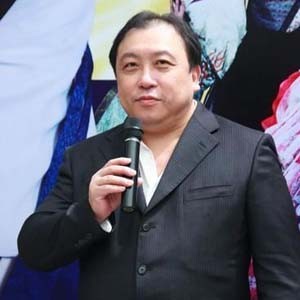 王晶】王晶个人资料导演的电影全集国语及三级