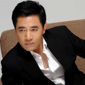 陈宝国主演的电视剧_陈宝国儿子_陈宝国最新电