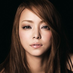 安室奈美惠儿子_安室奈美惠好听的歌_安室奈