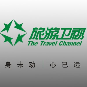 【旅游卫视】旅游卫视在线直播节目表城市猎人