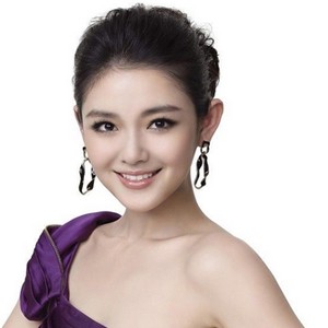 【大S】大S个人资料电视电影全集音乐专辑及