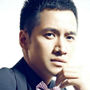  何晟铭 主演的电视剧_ 何晟铭个人资料 _何晟铭