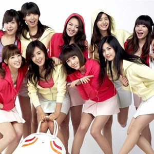 <em>少女时代</em>】<em>少女时代成员</em>最新MV演唱会和搞笑