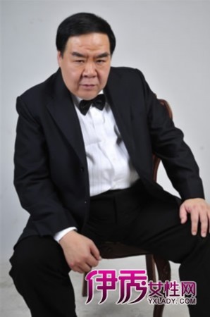 郑则仕死了没其鬼片电影电视剧全集国语推荐(