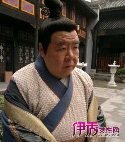 郑则仕死了没其鬼片电影电视剧全集国语推荐