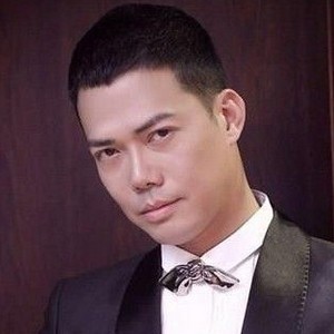  谢天华 个人资料音乐专辑电视 电影 全集及老婆_