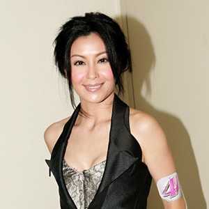  伍咏薇 老公_ 伍咏薇 电视剧_ 伍咏薇 个人 资料 _伍