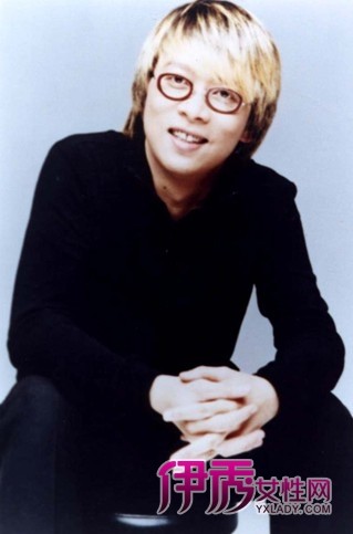 张雨生<em>张惠妹好听的歌</em>口是心非及其怎么去世的