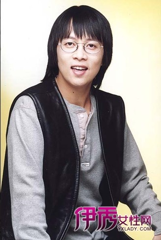 张雨生张惠妹好听的歌口是心非及其怎么去世的