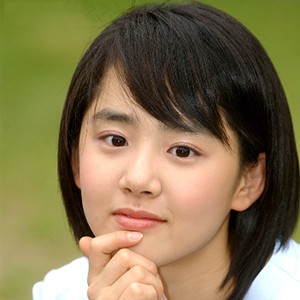 【 文根英 】 文根英 个人资料整容图片男友和主演