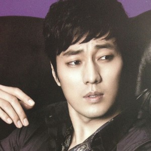 苏志燮 橡皮擦_苏志燮电视剧_苏志燮电影_苏志